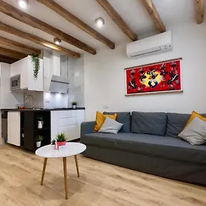 https://gozamena-zarautz-surf-mendi.basquecountryhotels.org