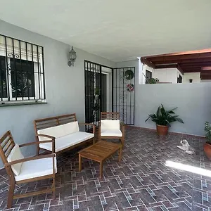 https://casa-malika.es-andalucia.com