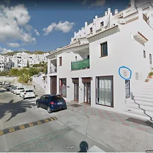 https://casa-pia-frigiliana.es-andalucia.com