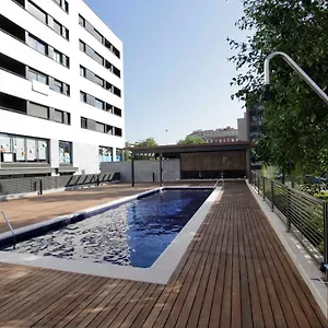 https://1216-forum-gardens-apartment-barcelona.topbarcelonahotels.com
